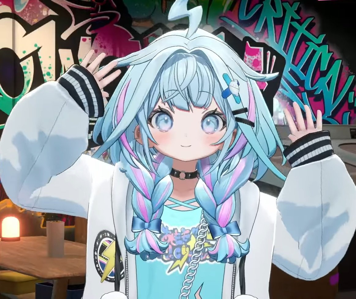 すぅちゃん 🏍🏍🏍🏍🏍🏍🏍🏍🏍 そういえばもう半年近く乗ってるのに 投稿して