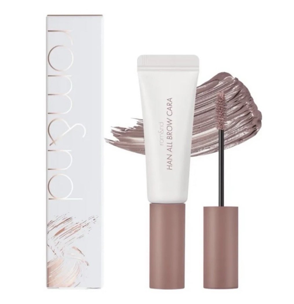 𝕙𝕚𝕤𝕒🐇🫧 tweet media