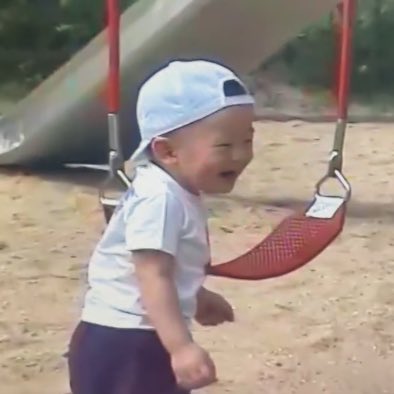 너이 𝓙 tweet media