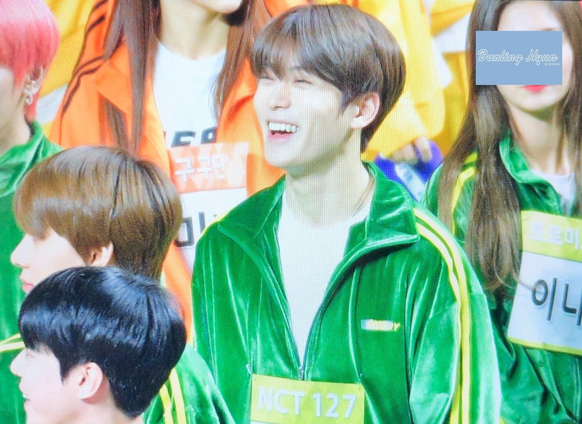 너이 𝓙 tweet media