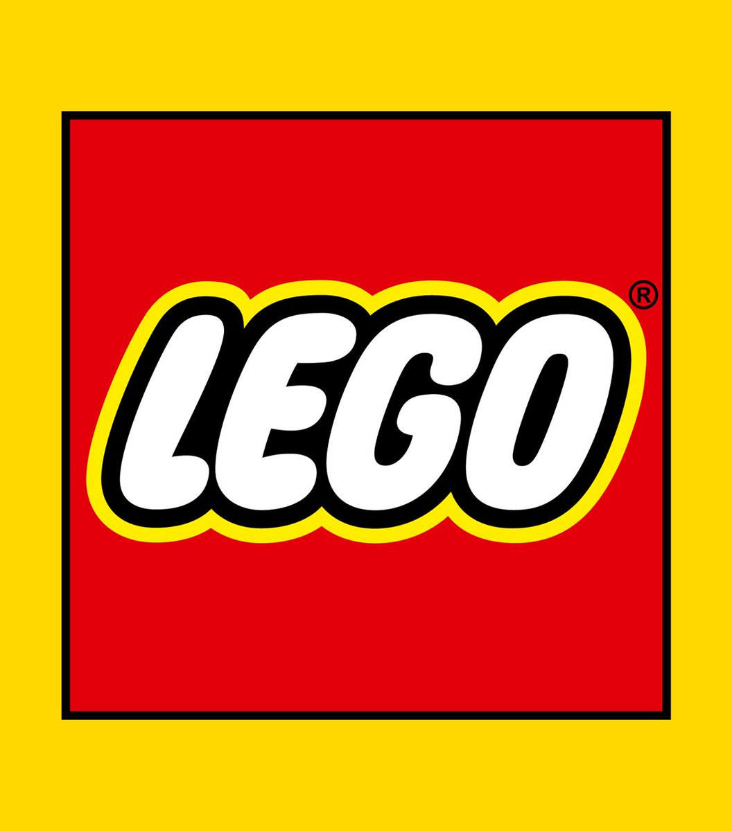 Dexerto's tweet image. The biggest ever Lord of the Rings Lego set has been leaked, priced at a reported $650 

Made up of 8278 pieces, the city of Minas Tirith will be the 6th largest Lego set ever in terms of number of pieces