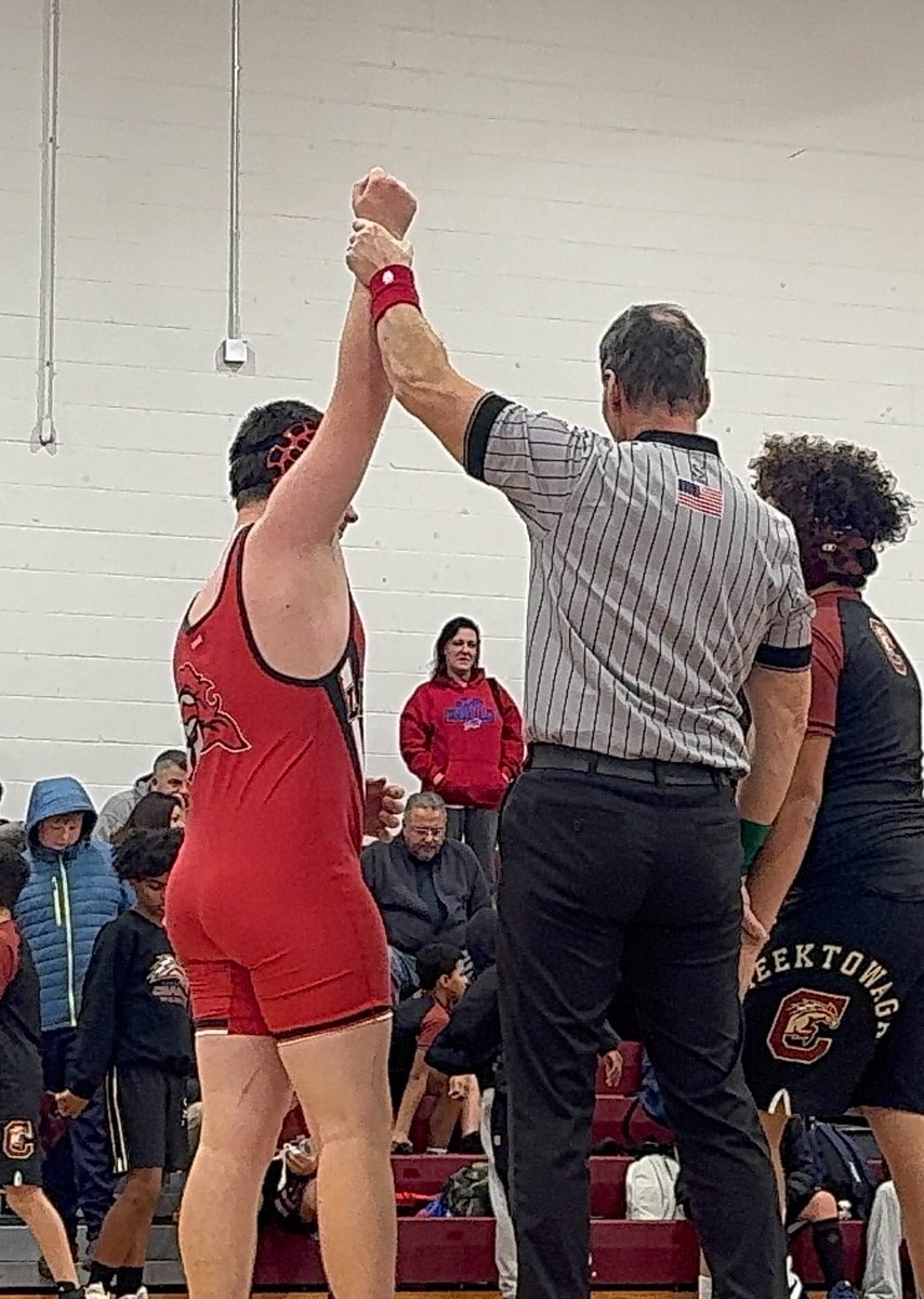 Nolan Lawrence tweet media