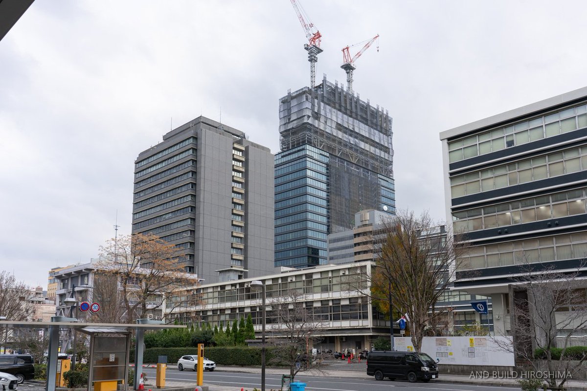 鯉党 吉田 隆一 | 4月7日 京都府綾部市のあやべグンゼスクエアにて、全日本