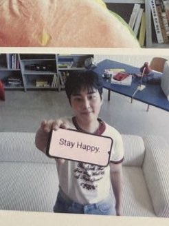 제 픽은 이거요…