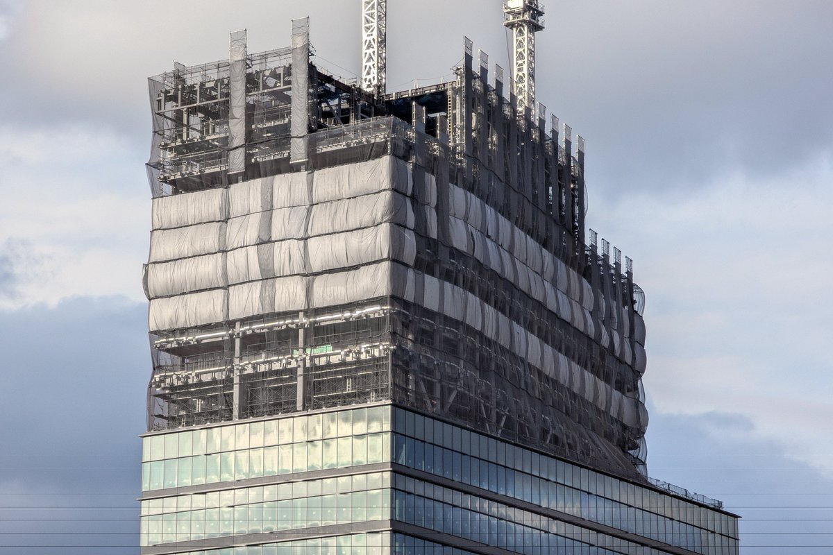 鯉党 人口800人の旧村で、山古志DAO始動 錦鯉アートのNFTが果たす役割