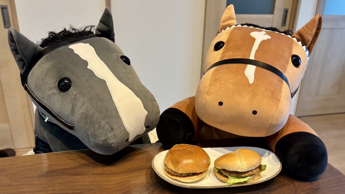 ちあきさん専用 ちあきなおみ / 朝がくるまえに – TICRO MARKET