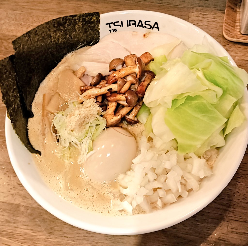 スパイディ森林 (@sinnrin) / Posts / X