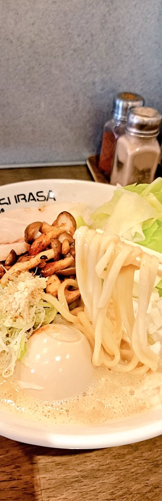 スパイディ森林 (@sinnrin) / Posts / X