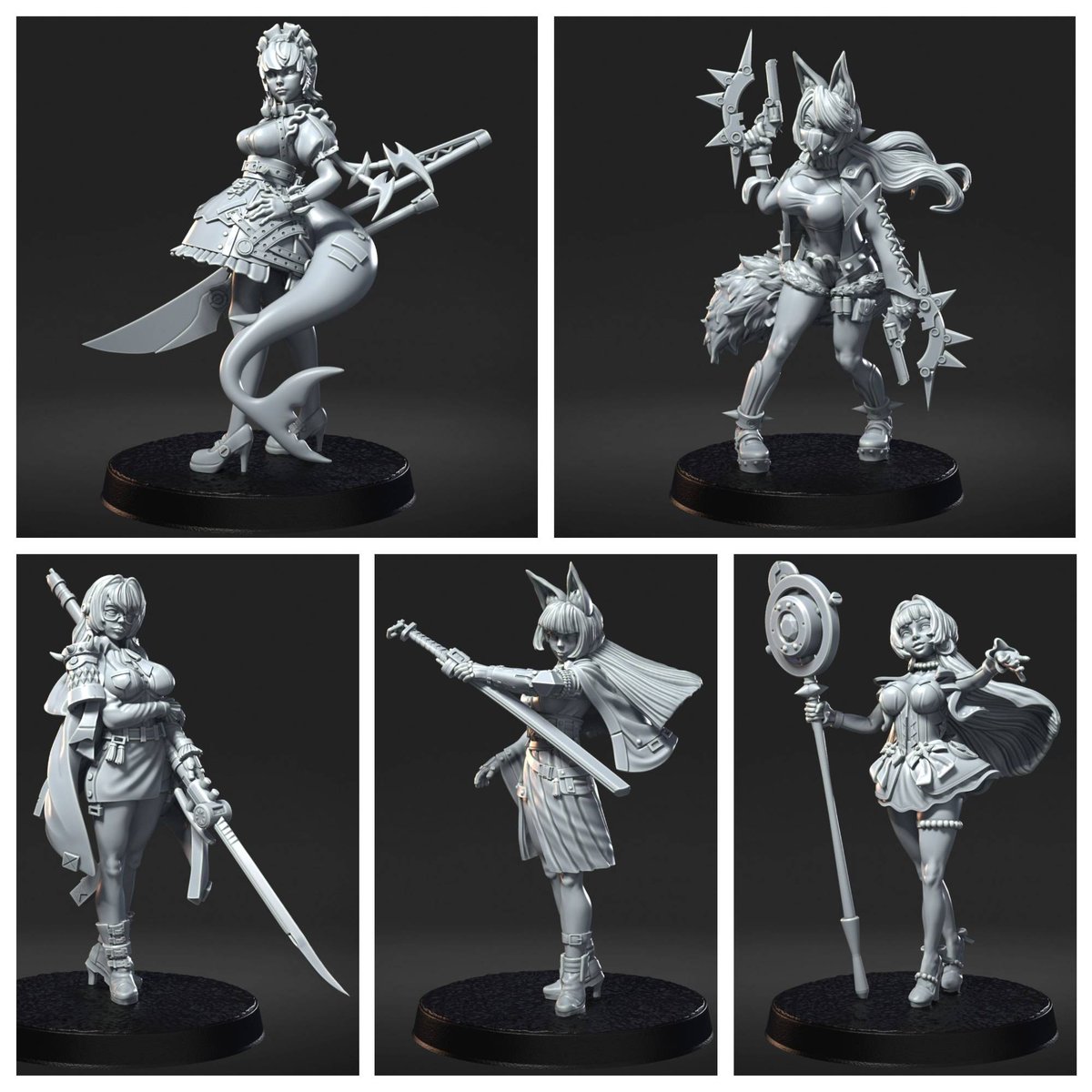 patreon.com/posts/release-…