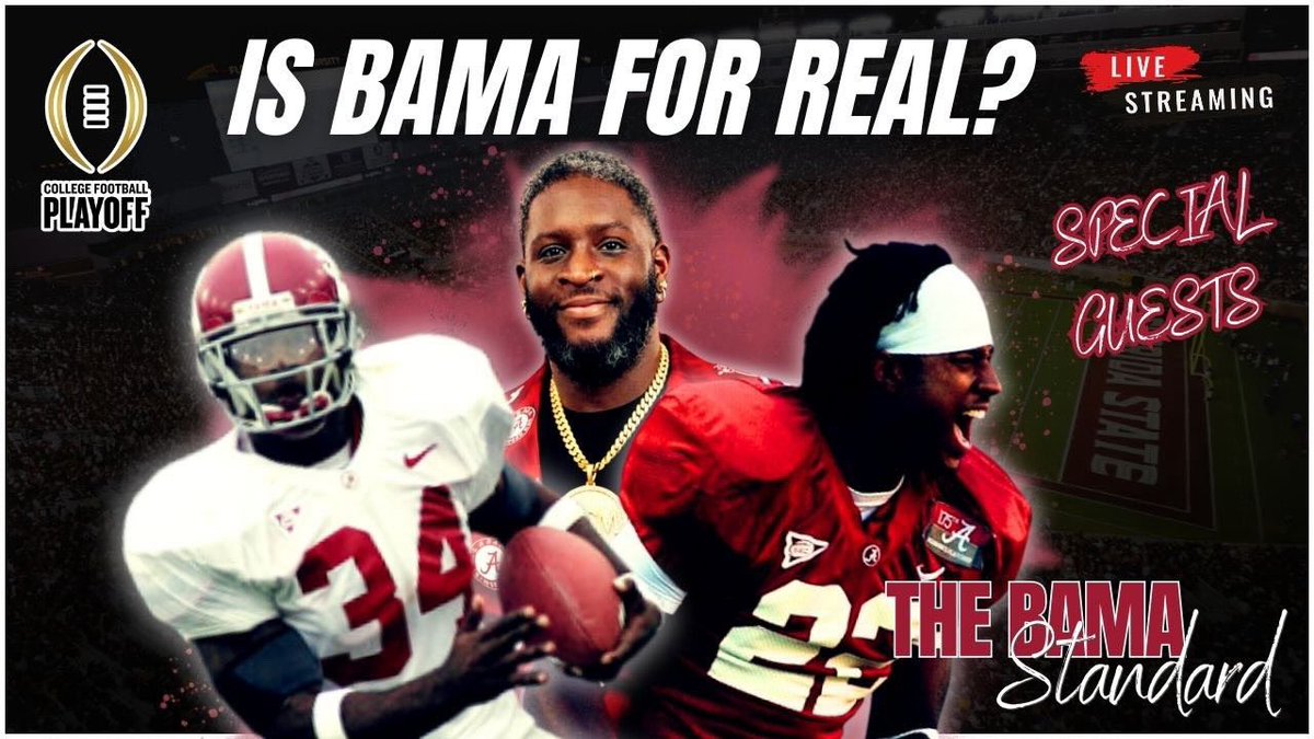 Floss The Mack tweet media