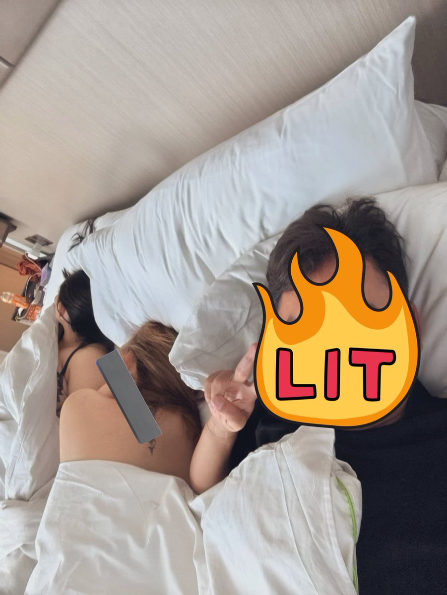 Wonder Couple tweet media