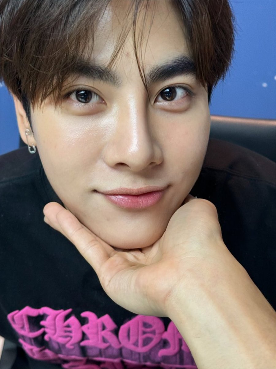 sixteenth26_'s tweet photo. รักเคะ ตาแป๋ว ยิ้มหวาน ขี้วีน ใจดี https://t.co/ow23qTnKcn