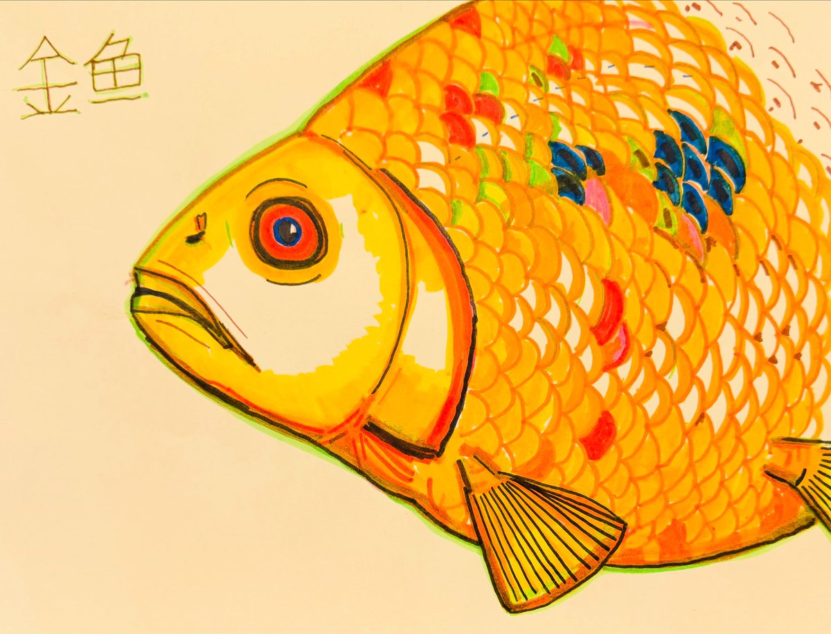 Jimmy Bricks tweet media