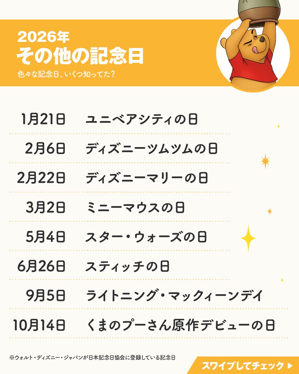 来年ハイスクールミュージカルが20周年マ！？