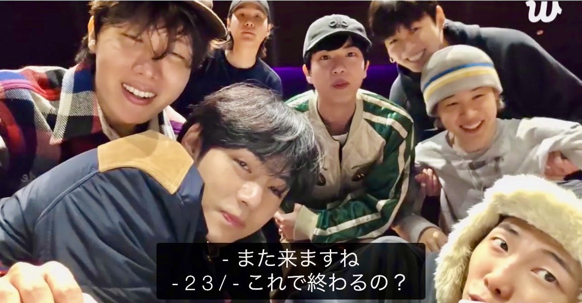 tui_tui_13's tweet photo. 時差ポスト…代官山から中目黒へ♡
楽しみにしてたDiorはまだ工事中だったけど美味しいランチとお散歩とカフェと和Bistro…なんとWラまで♪
会いたかった素敵アミたちとあの話この話これからの話でやっぱりこの日も心の栄養もらい元気ハツラツ🥰‼︎ さぁ2026も☺︎
#BTSARMY
#IVYPLACE https://t.co/6MwysPEjbk