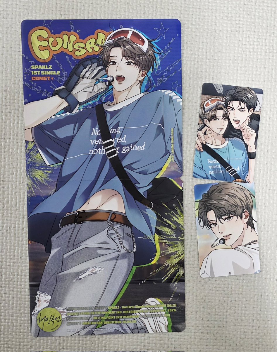 cherryz_som's tweet image. 이안이가 선배님..이라고..이안이가..이안..
드르륵탁..드르륵탁..🫠🫠🫠🫠🫠

#해빙곡선