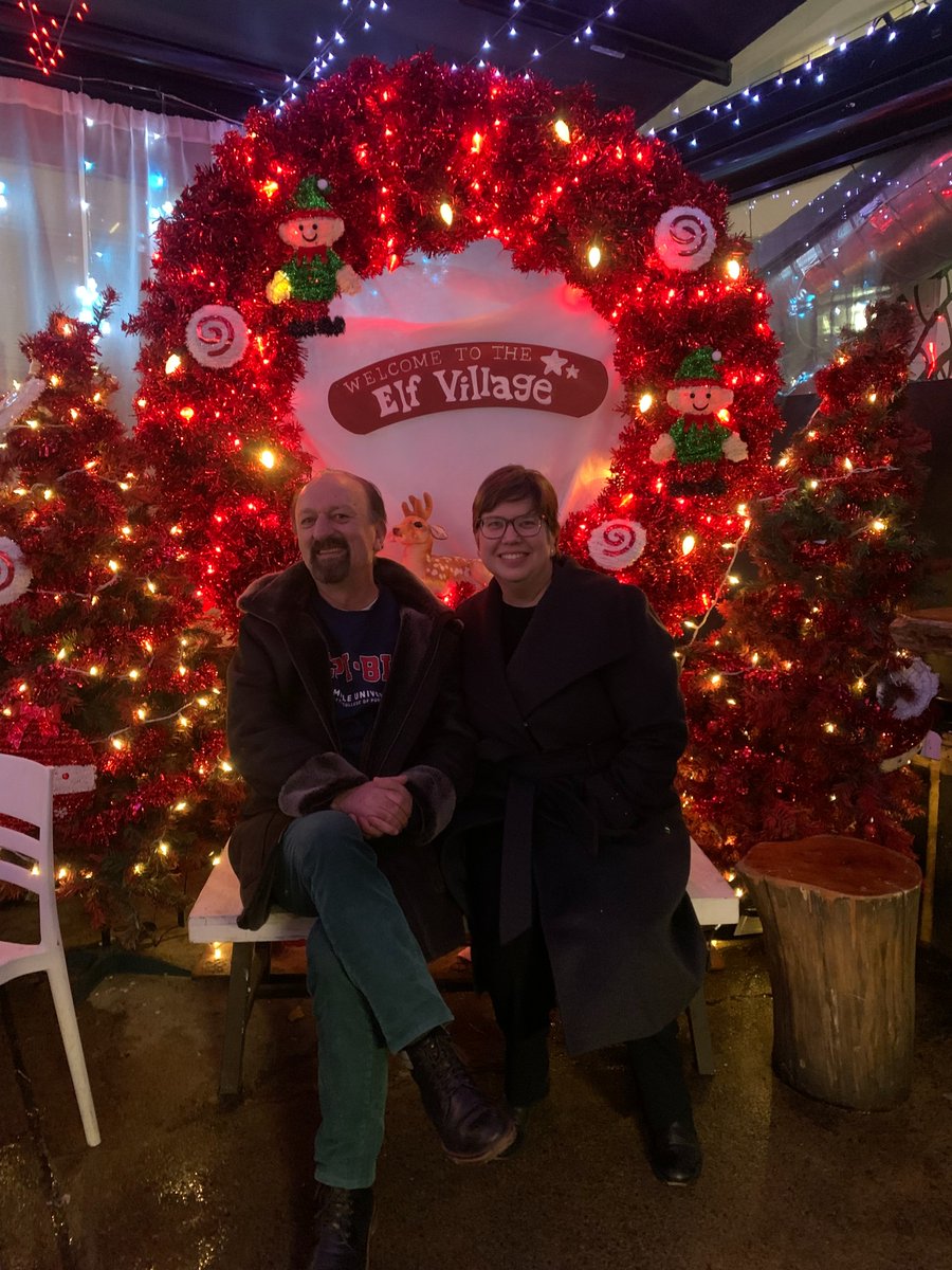 Temple Dept. of Epidemiology & Biostatistics tweet media