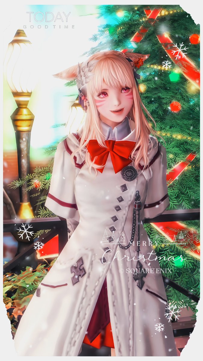 🍀🌺ゆゆ🌴🌻 (@yunayusyou_1) / Posts / X