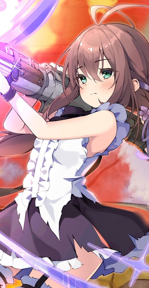 あぐなず (@AGUAZ4) / Posts / X