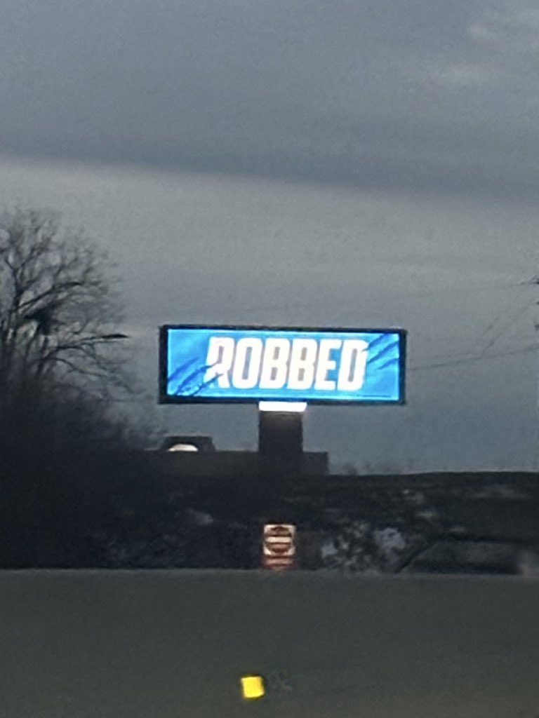 taylorrgreeson's tweet image. 