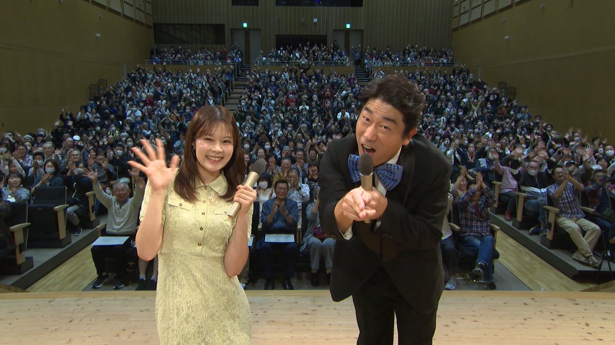 メル鑑定団さん専用 フィン・ユールの椅子「NV53」｜開運！なんでも鑑定団｜テレビ東京