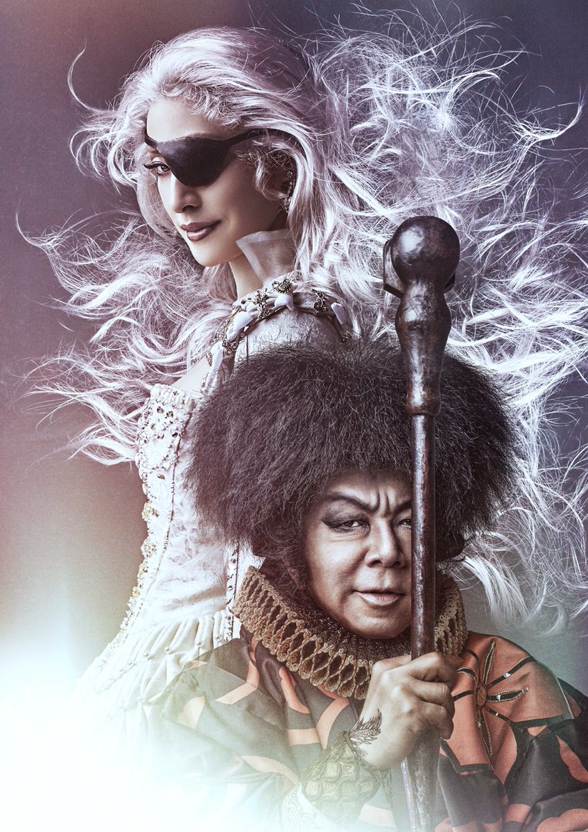 ゆう (@you_nzm) / Posts / X