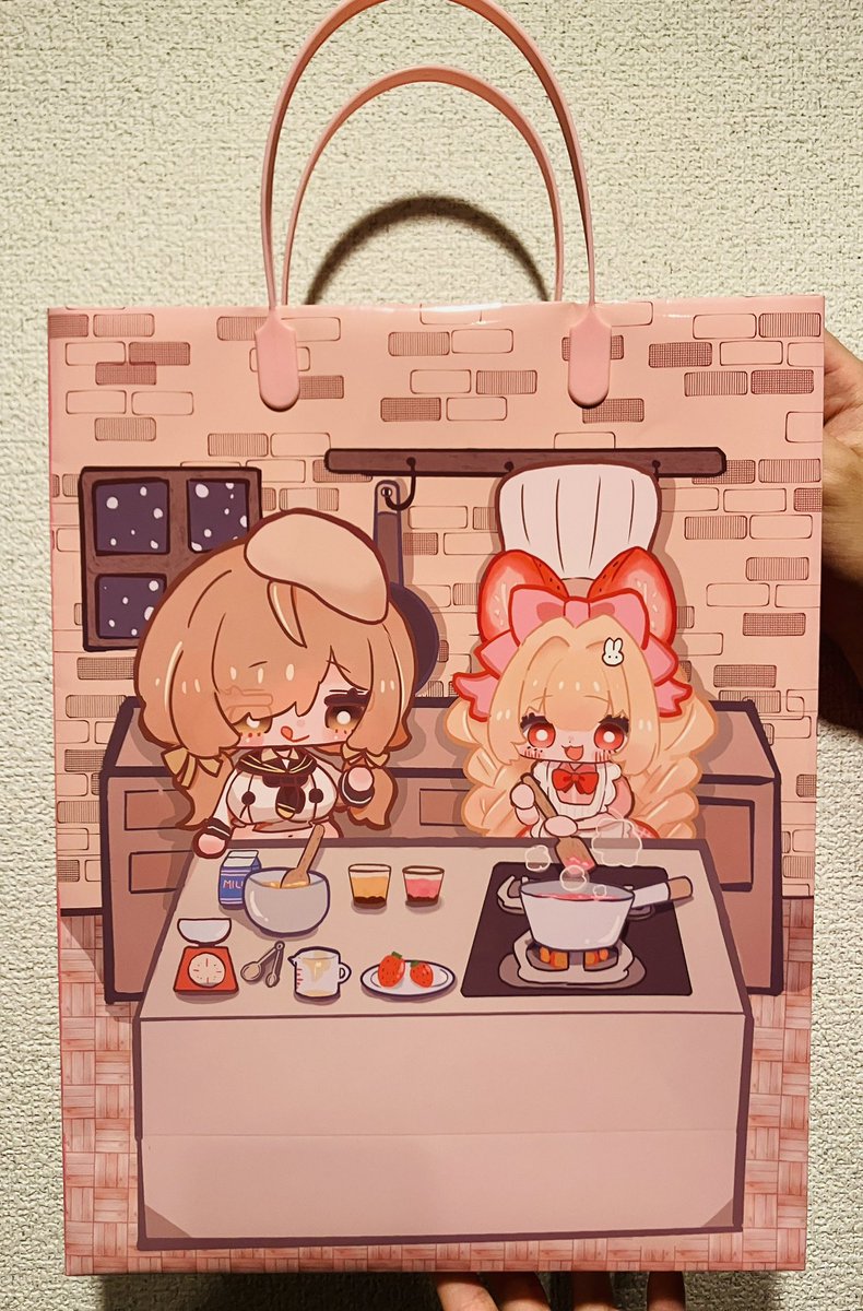 ❤︎あお❤︎様★専用ページです。 Paradox Live 真夏の幻影 アクリル色紙 Ver.1 – GCRESTORE ジークレストア