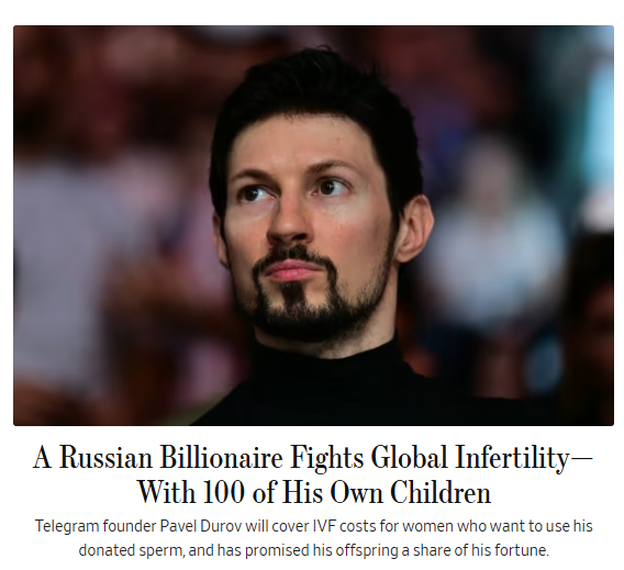 Mario Nawfal tweet media