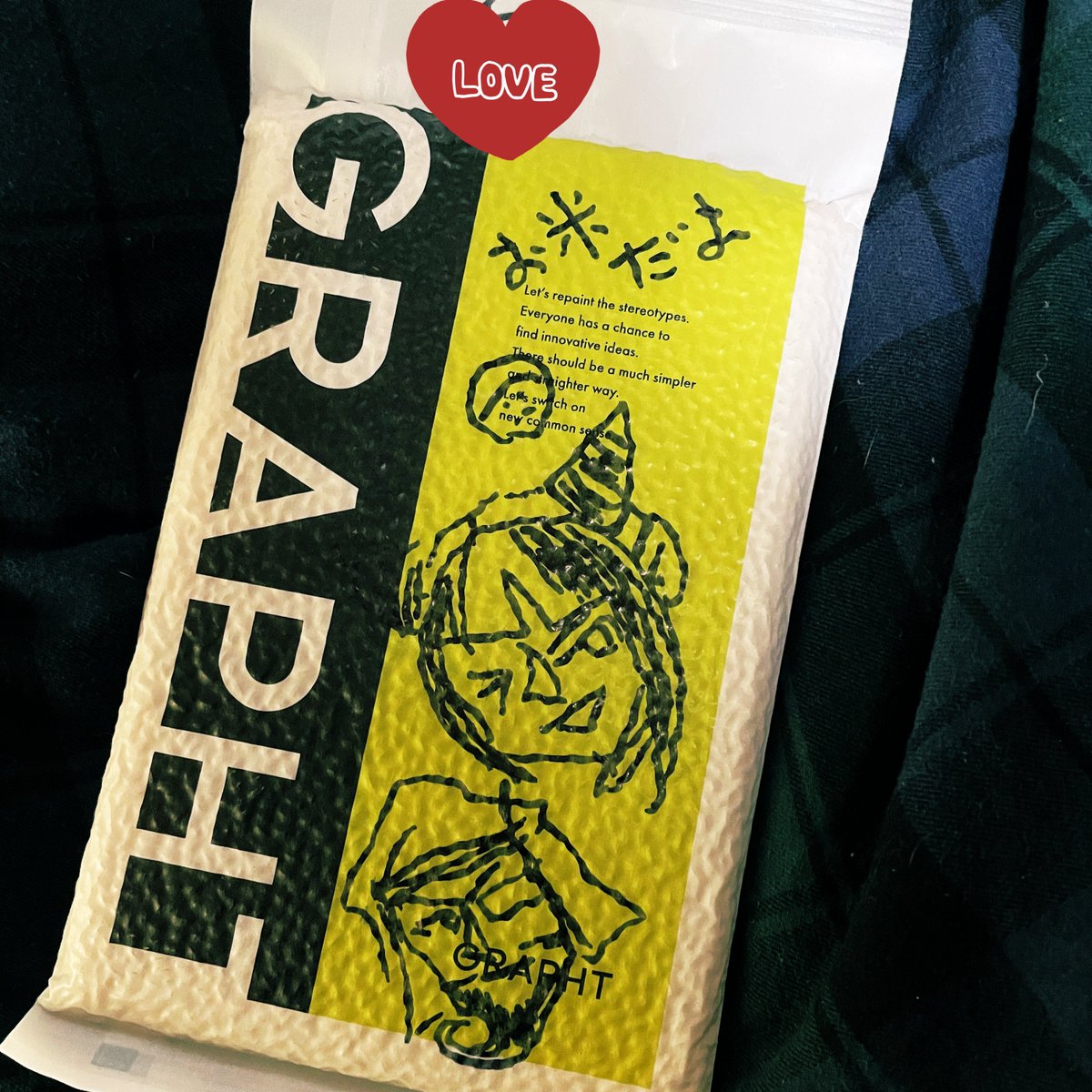 サカキ🔦 (@yyyyyzzzzzwwwww) / Posts / X