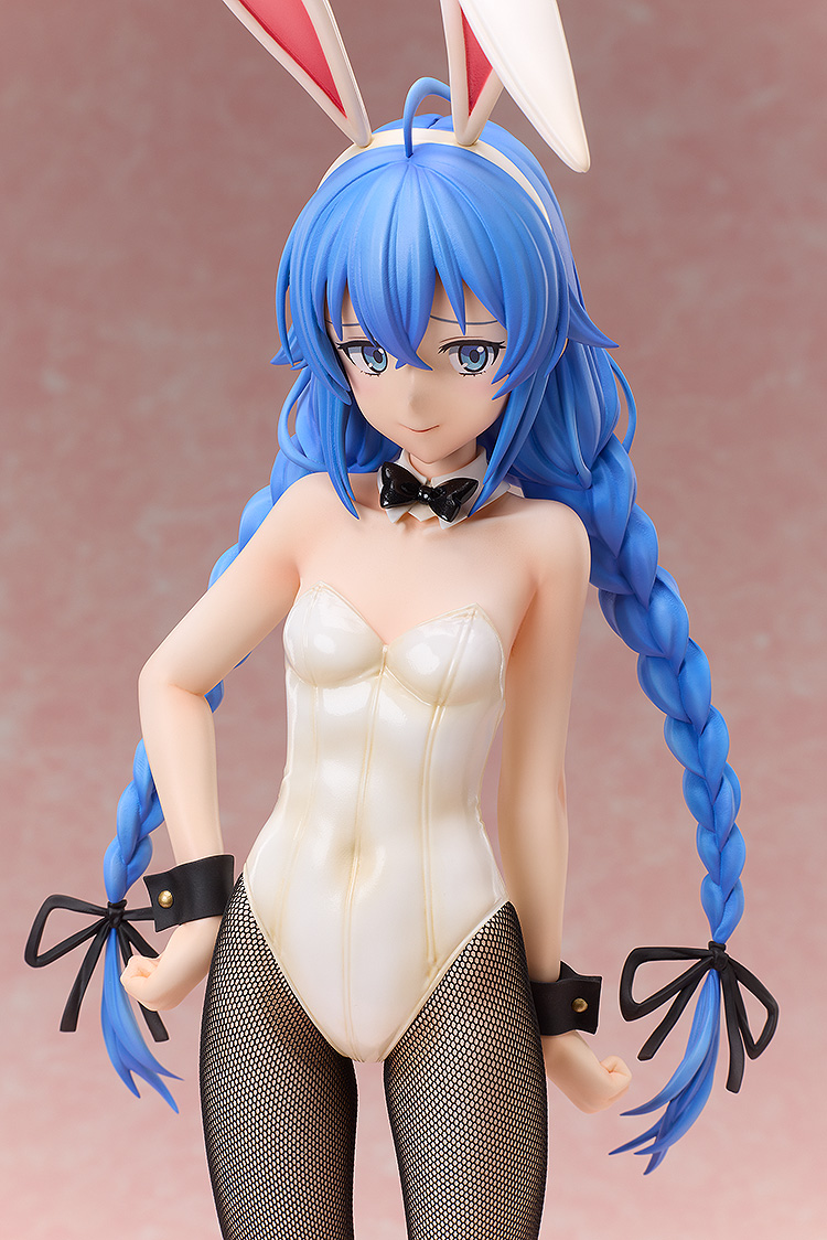 ROXY ロキシー らい☆さま Amazon.com: Megahouse - Mushoku Tensei: Jobless Reincarnation