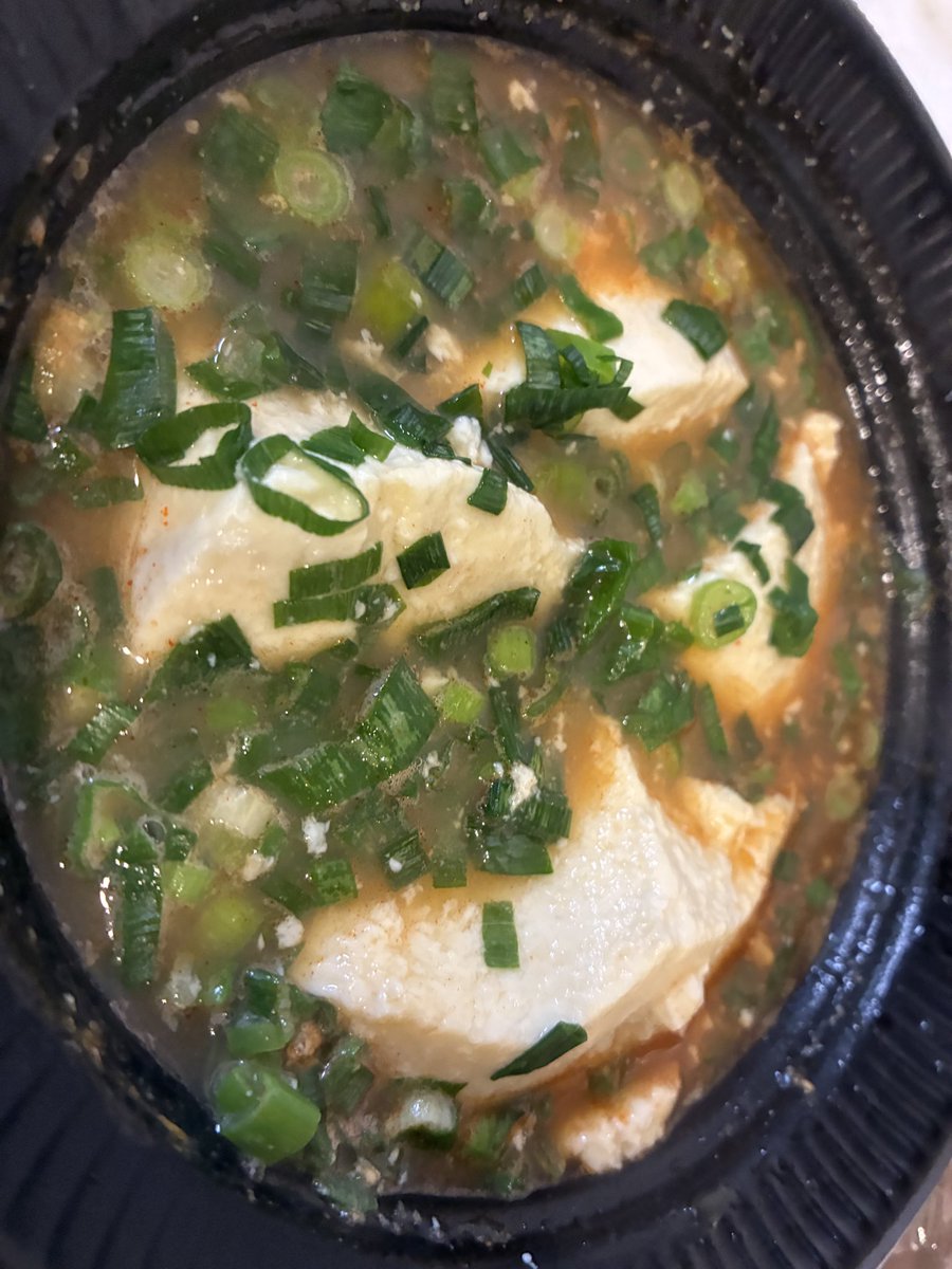 mayu (@mayu8073329189) / Posts / X