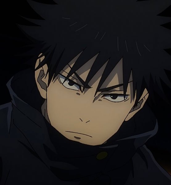 SAT0SUGU's tweet image. happy birthday to these twin sisters