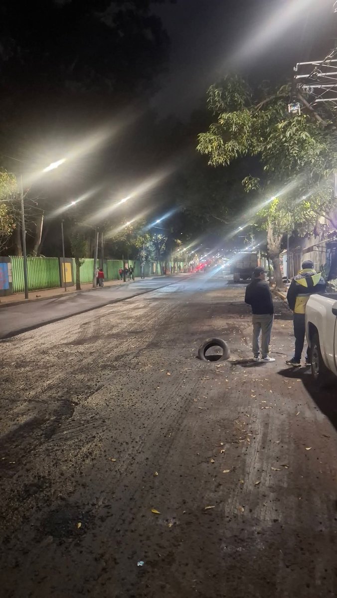 chris_me97's tweet photo. @XochimilcoAl Y por que no están dejando salir en redención si no esta haciendo nada. Me urge salir y estos no dejan https://t.co/jegDT1Z36v