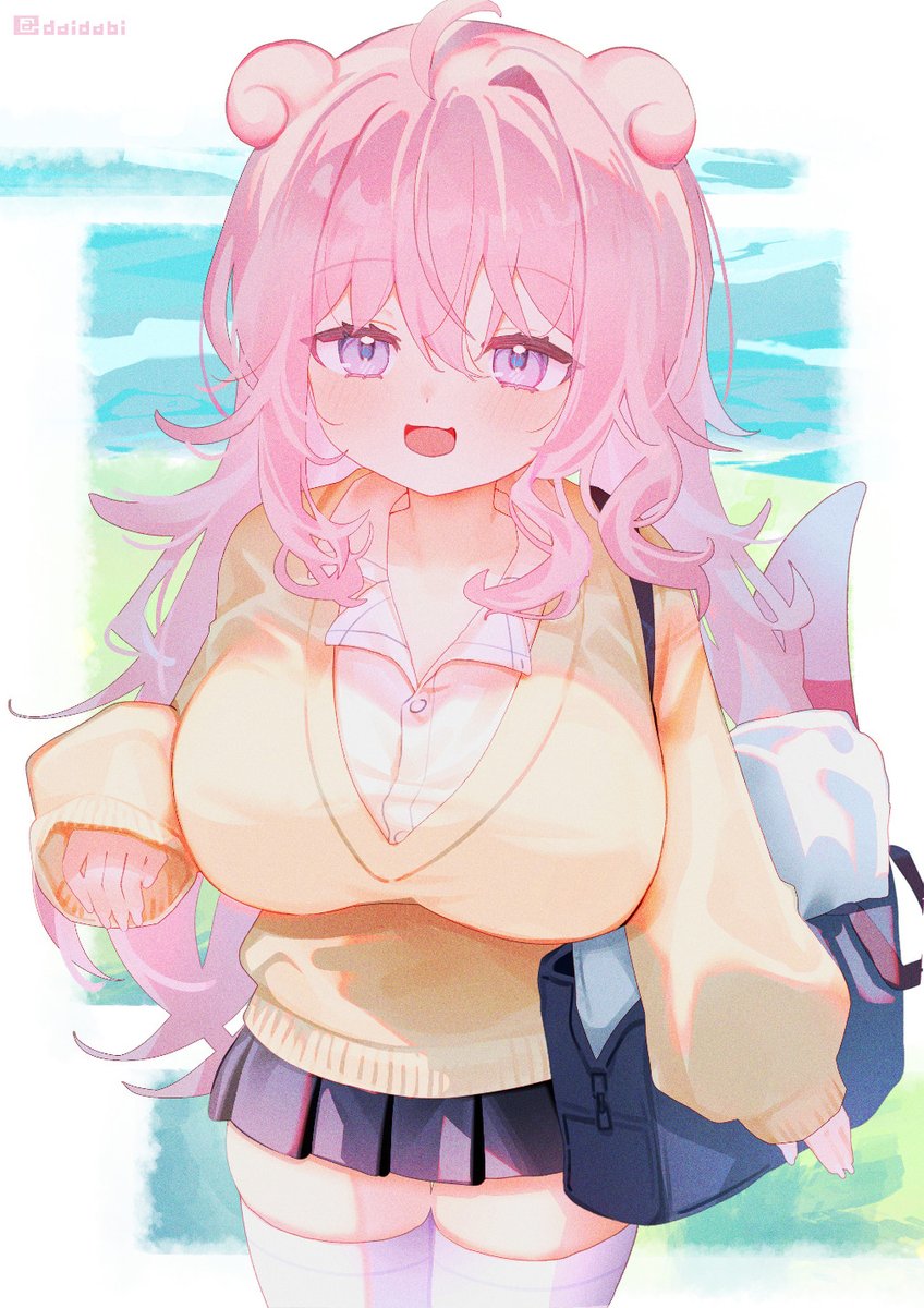 ギャルヤドンちゃんじわじわ効いてきたので… 