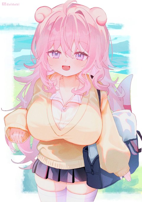 ギャルヤドンちゃんじわじわ効いてきたので… 