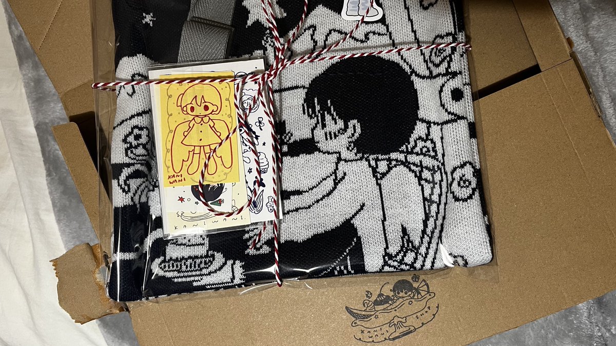 🦀🐊 (@kanitowani8282) / Posts / X