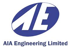 exencial_RP's tweet photo. #AIAEngineering is the weirdest money printer you’ve never heard of.
They make money by watching steel balls explode inside giant drums.
And business is booming. 🧵👇
1/13 Why do you care?
Because the Green Revolution runs on copper.
And to get copper, you have to grind mountains into dust.
AIA owns the "ammunition" for that war. ⚒️⚡
2/13 The Context:
They just bagged a ₹291 Cr contract in Chile. 🇨🇱
Chile is the world's copper capital.
This contract is a "breakthrough" that signals a global shift in how minerals are mined.
3/13 The Business Model:
Imagine a drum the size of a house spinning at high speeds.
It’s filled with rocks and steel balls.
The balls smash the rocks. The rocks wear down the balls.
You need new balls every single day. 🔩🔄
4/13 The "Secret Sauce":
Most miners use cheap "forged steel."
AIA uses High-Chromium.
It costs 20% more but lasts twice as long and saves 10% on power.
In a world of rising energy costs, this is a Galaxy Brain move. 🧠✨
5/13 The Unit Economics:
• One ton of balls sells for ₹1.5 Lakh.
• It costs ₹60k in scrap metal to make.
• You get a recurring profit on a product that literally vanishes during use. 💸🔥
6/13 The Analogy:
Meet the Founder, Bhadresh Shah.
He’s obsessed with Napoleon Bonaparte. 🦅
He treats global markets like a battlefield.
His office? No computer. Just a table and a map of the world. 🗺️🍷
7/13 In the 90s, he was in a joint venture with a Belgian giant.
He realized they were holding the Indian unit back from conquering the world.
So he pulled a Napoleon, bought them out, and started a 20-year metallurgical Cold War. ⚔️🇧🇪
8/13 He used "Penetrative Pricing" to invade the Americas.
He sells at lower margins just to get the mines "wedded" to his chemistry. 💍🔒
9/13 The Financials :
• Cash: ₹5,258 Cr (Nearly 14% of the company value is just sitting in cash). 💰
• Debt: Zero long-term debt. 🚫📉
• Margins: 24%+ Net Profit margins.
This isn't just a factory; it's a Sovereign Wealth Fund with a foundry. 🏰
10/13 The Moat:
Why don't others just copy them?
Because if one ball shatters, it destroys a $10M mill. 💥
Miners have "Zero Tolerance" for failure.
AIA doesn't sell metal; they sell Peace of Mind. 😴💤
11/13 The Synthesis:
In a world chasing the next "SaaS" or "AI" hype, don't sleep on the "Grind."
As ore grades drop, mines have to grind more rock to get the same metal.
AIA is the ultimate Arms Dealer for the electrification of Earth. 🌍🔋
12/13 If you enjoyed this breakdown of the Chrome Hegemon, follow @exencial_RP for more. 🥂🚀
#AIAEngineering #Investing #StockMarket #BusinessStorytelling #Wealth #Gujarat