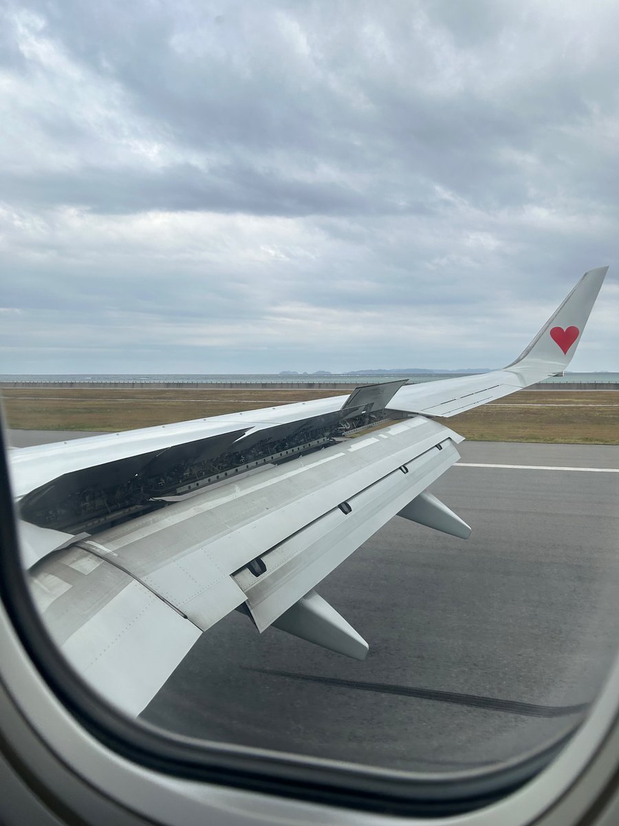 bigp777's tweet photo. 曇りだって☁️
暇つぶしですぐそこ https://t.co/WvbQBEwfg7