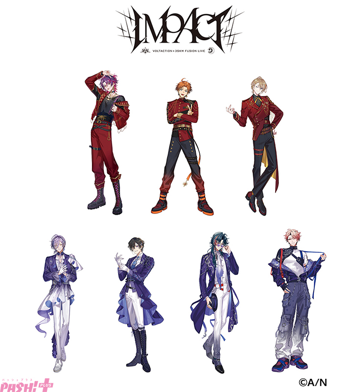 まぁぁぁりん (@jtkdpcr) / Posts / X