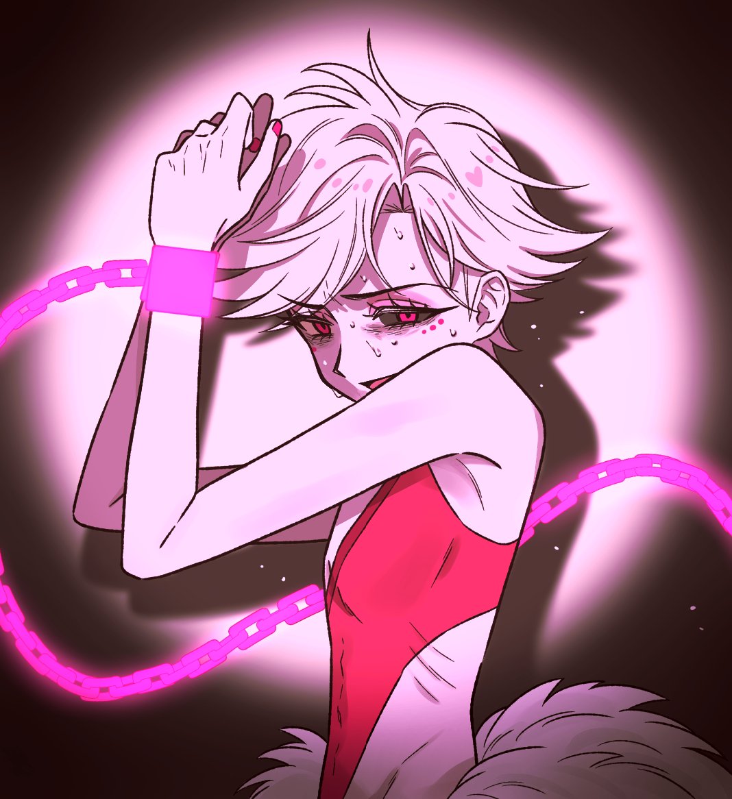 어쨋든뭔가보는계정 tweet media