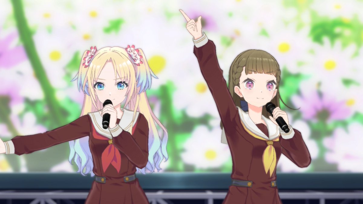 葉山風花 (@Hayama_Fuka) / Posts / X