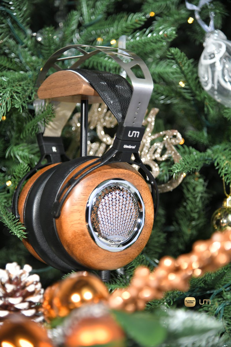 Unique Melody (@UniqueMelodyIEM) / Posts / X