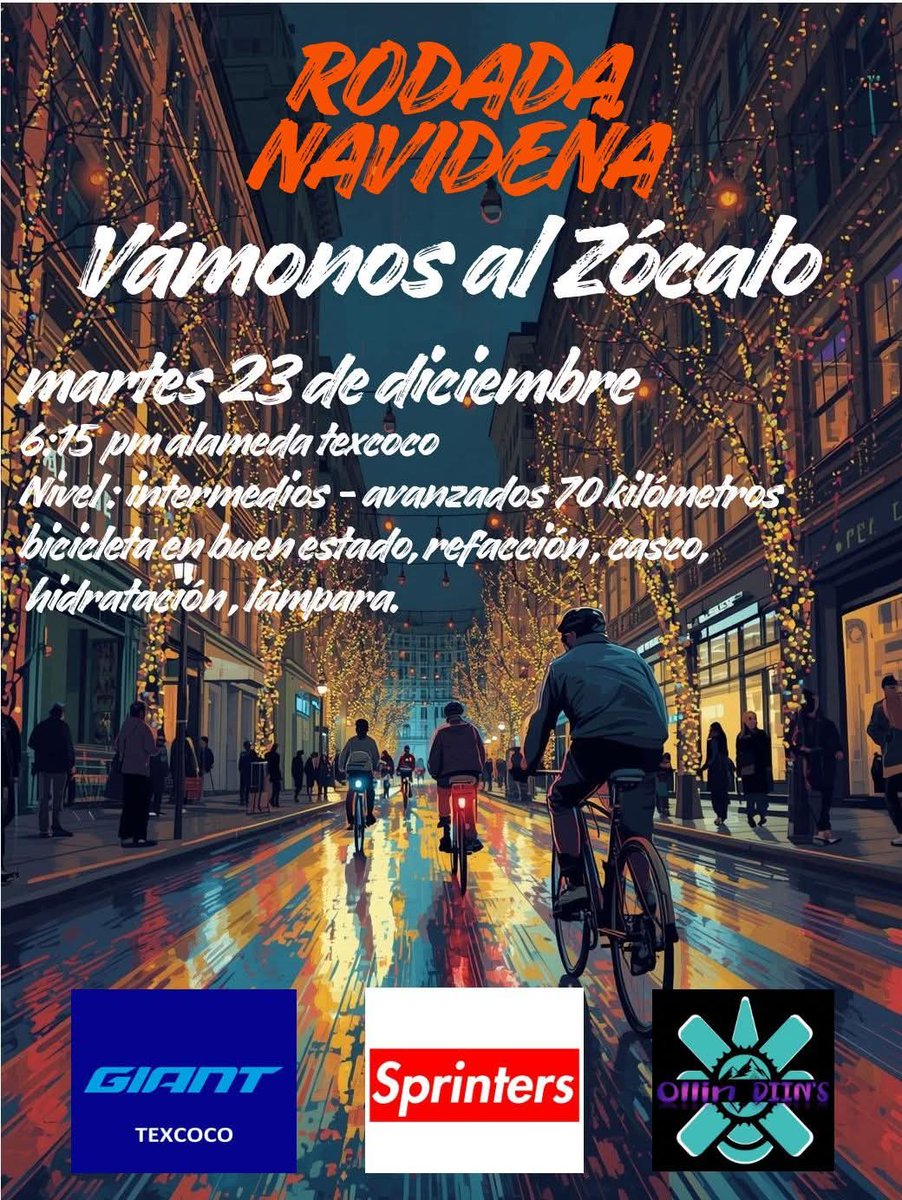 Grupo Cultural La Nave en el Camino, A. C. tweet media