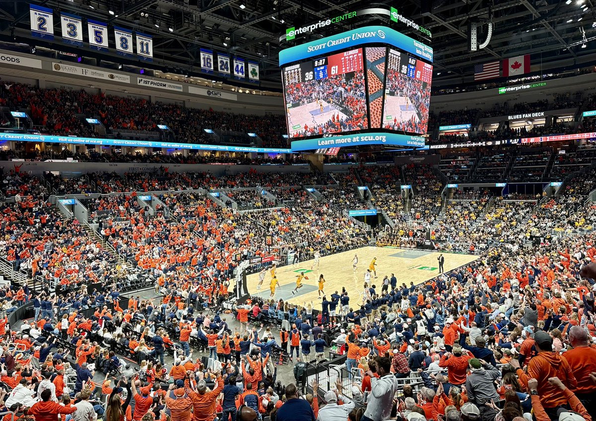 Derek Stark tweet media