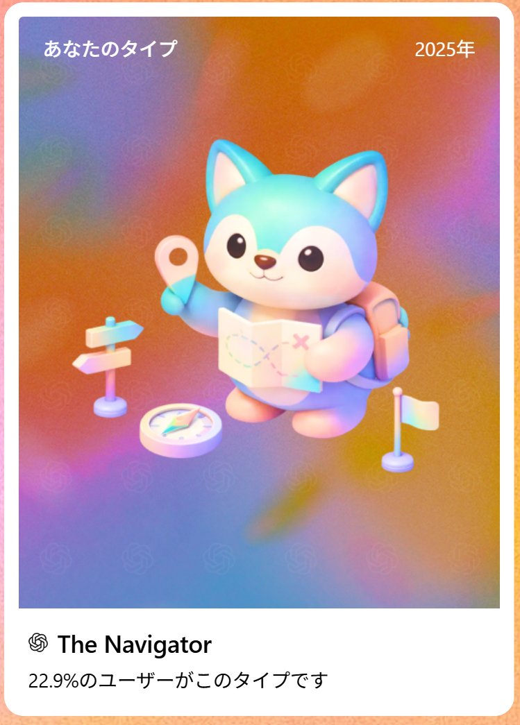 fujikawa's tweet image. 