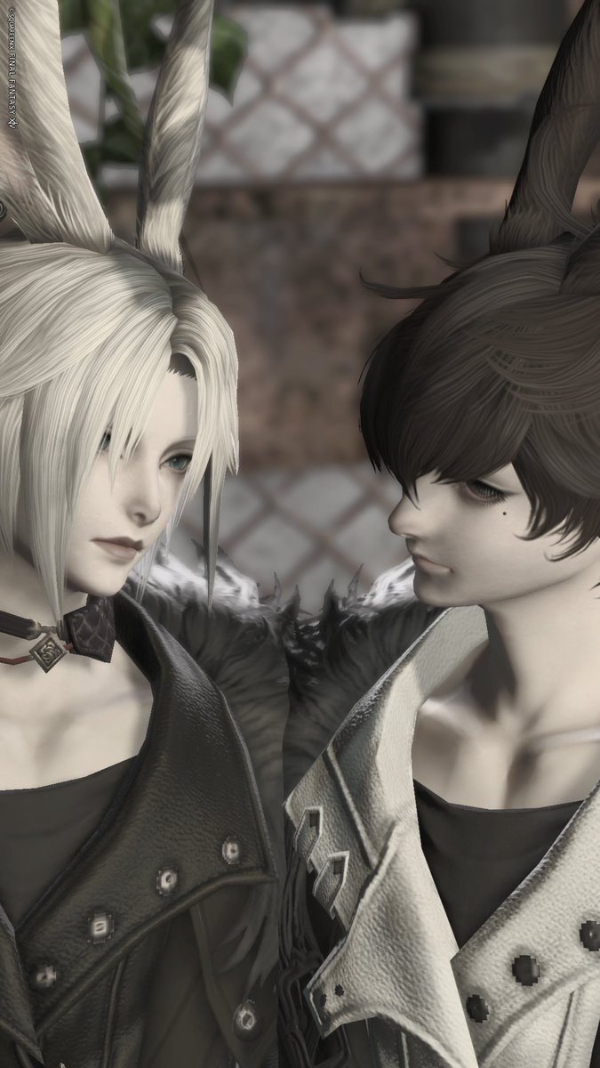 🎄#Lst2521 うさうさXmas