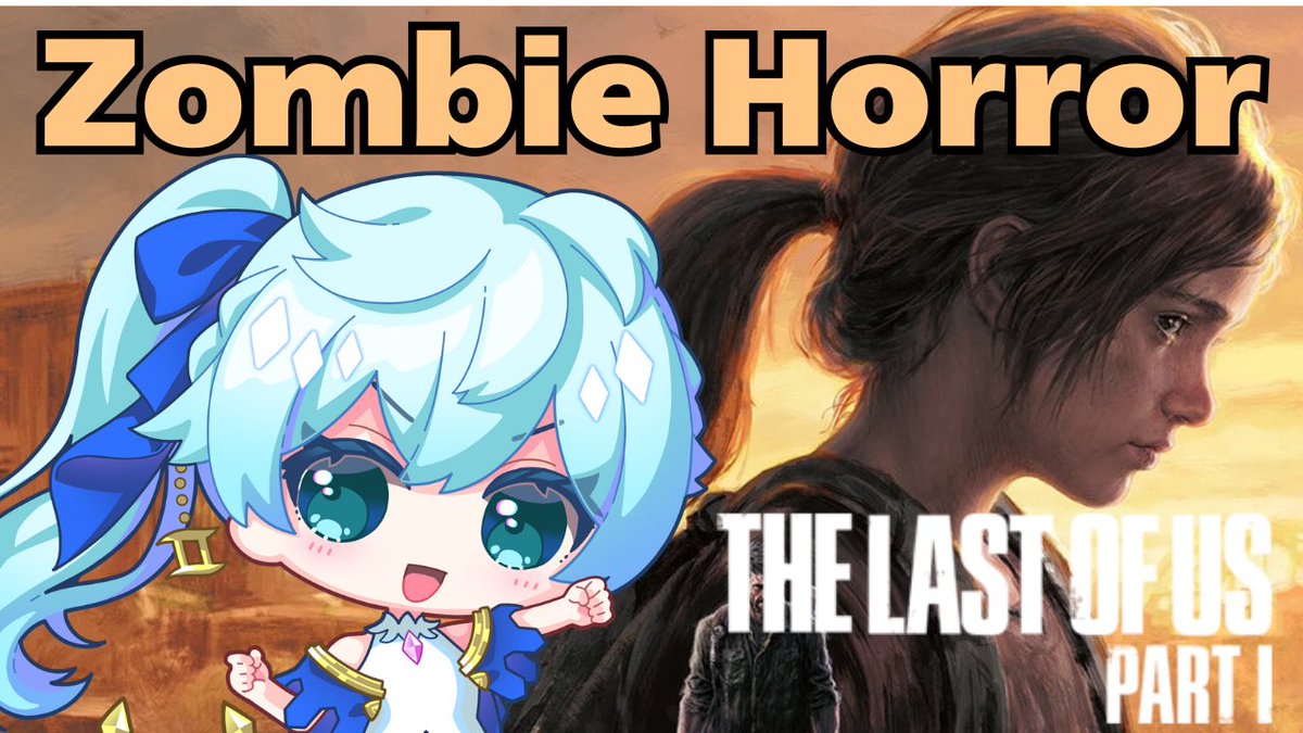 🇯🇵Japanglish_Chacha🩵Twitch Horror (@chacha_jpvt) / Posts / X