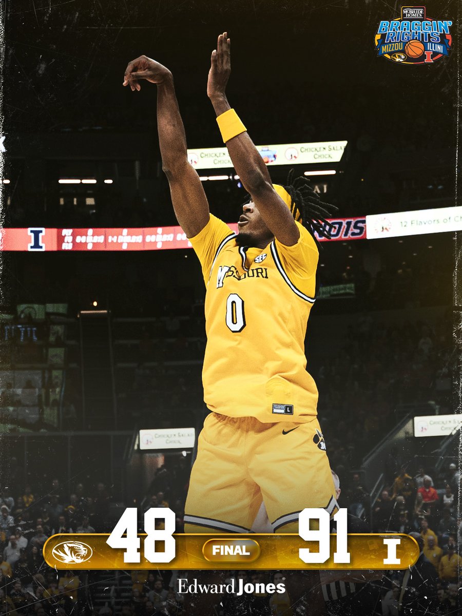 MizzouHoops's tweet image. 