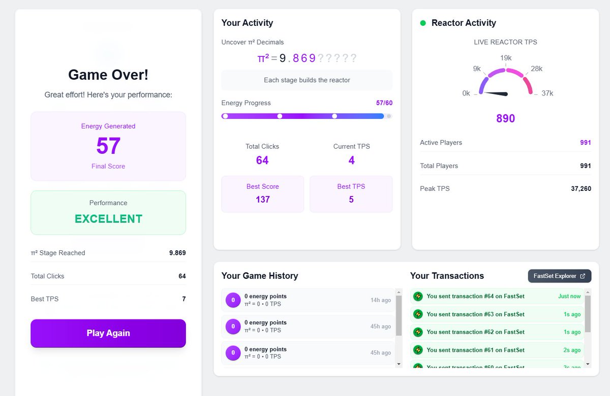 ann⌘PFP(Ø,G)π²🟠 GAIB | ETHGas ⛽ tweet media
