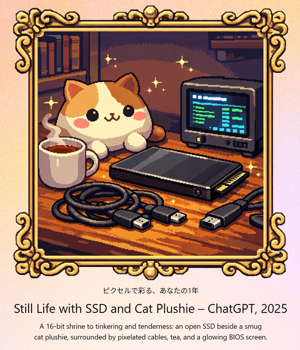 fujikawa's tweet image. 